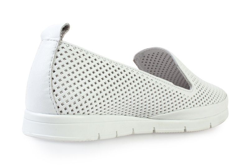 Сліпони жіночі ModaMilano 8200487_(1) - жіноче взуття від Moda Milano