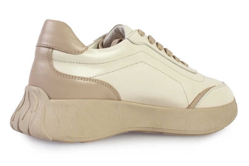 Кроссовки женские ModaMilano8200300_(1) - женская обувь от Moda Milano