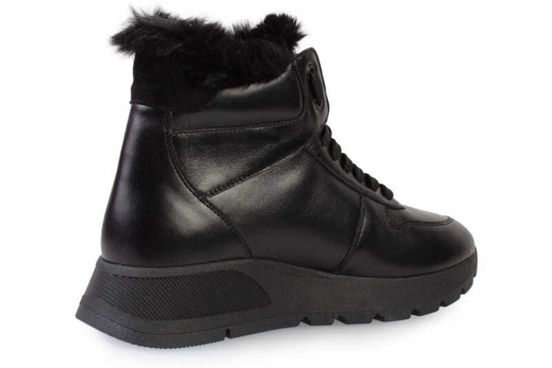 Кроссовки женские ModaMilano8501435_(1) - женская обувь от Moda Milano