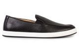 Лофери чоловічі ModaMilano 9200467_(1) - чоловіче взуття від Moda Milano