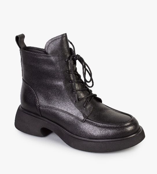 Черевики жіночі ModaMilano 8101048_(1) - жіноче взуття від Moda Milano