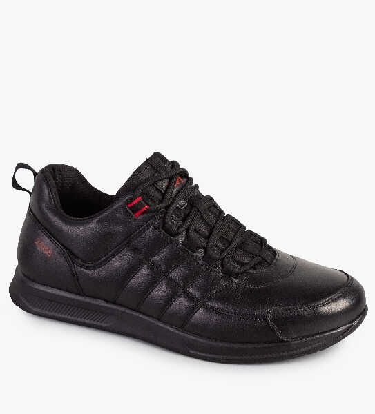 Кросівки чоловічі ModaMilano 9402252_(1) - чоловіче взуття від Moda Milano