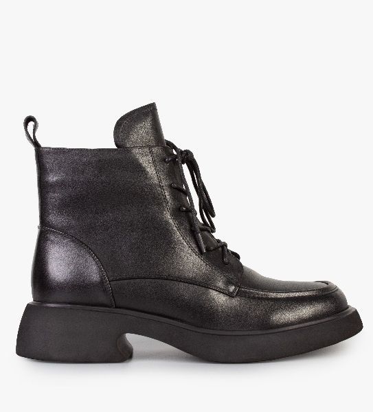 Черевики жіночі ModaMilano 8101048_(1) - жіноче взуття від Moda Milano