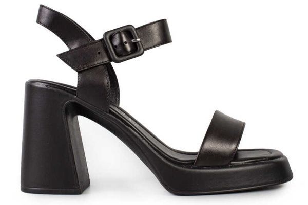 Босоніжки жіночі ModaMilano 8301688_(1) - жіноче взуття від Moda Milano