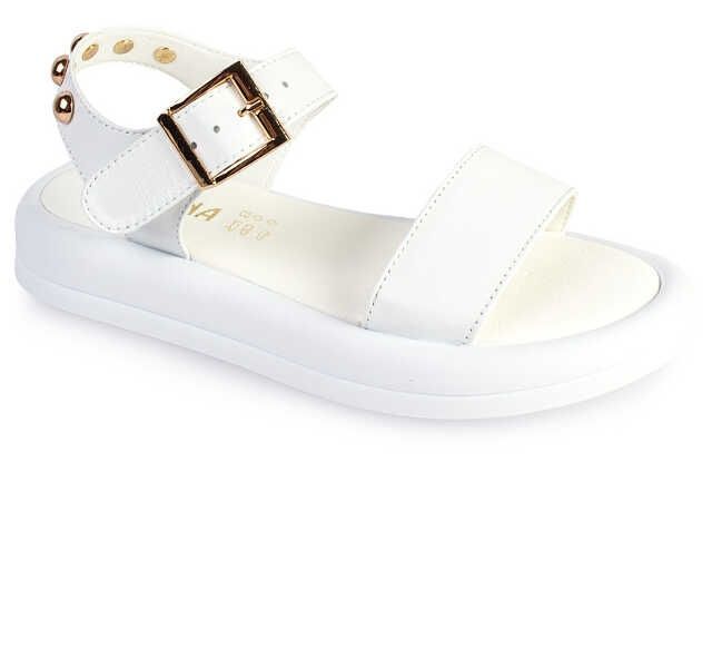 Босоножки женские Teona8301400_(1) - женская обувь от Moda Milano