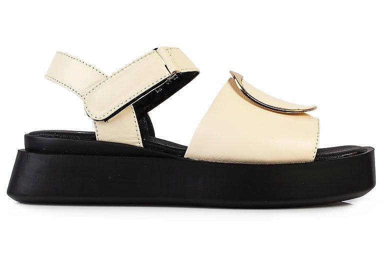 Босоножки женские Teona8301172_(1) - женская обувь от Moda Milano