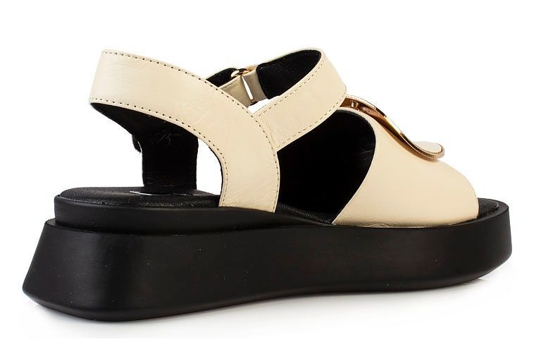 Босоножки женские Teona8301172_(1) - женская обувь от Moda Milano