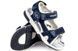 Сандалии для мальчиков Weestep 5300014_(1), 2/6 - ModaMilano