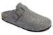 Шлепанцы мужские Grunwald 9100434_(1), 3/6 - ModaMilano