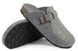 Шлепанцы мужские Grunwald 9100434_(1), 2/6 - ModaMilano