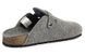 Шлепанцы мужские Grunwald 9100434_(1), 4/6 - ModaMilano