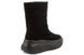 Полусапожки женские ModaMilano 8500243_(1), 5/6 - ModaMilano