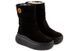 Полусапожки женские ModaMilano 8500243_(1), 2/6 - ModaMilano