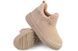 Угги женские ModaMilano 8501355_(1), 2/6 - ModaMilano