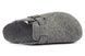Шлепанцы мужские Grunwald 9100434_(1), 5/6 - ModaMilano
