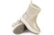 Полусапожки женские ModaMilano 8501290_(2), 2/6 - ModaMilano
