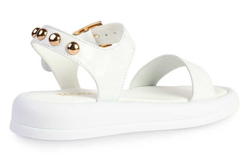 Босоножки женские Teona8301400_(1) - женская обувь от Moda Milano