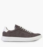 Кеди чоловічі ModaMilano 9200590_(1) - чоловіче взуття від Moda Milano