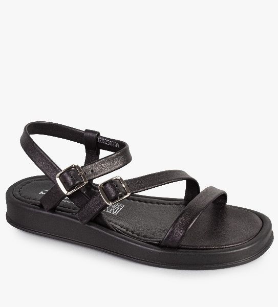 Сандалии женские ModaMilano8301706_(1) - женская обувь от Moda Milano