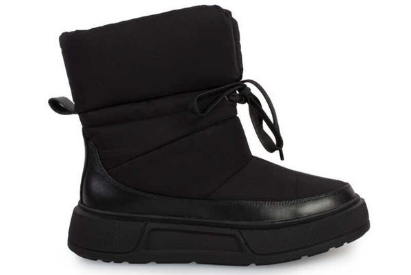 Полусапожки женские ModaMilano8501295_(1) - женская обувь от Moda Milano