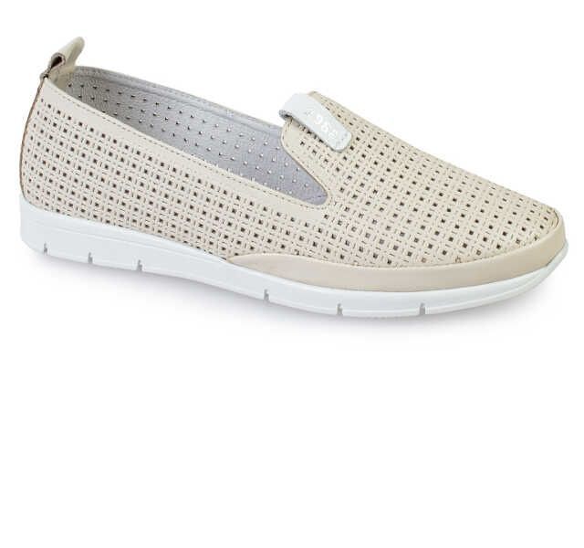 Туфлі жіночі ModaMilano 8200486_(2) - жіноче взуття від Moda Milano