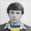 Красников Виталий