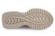 Кроссовки женские ModaMilano 8301514_(1), 6/6 - ModaMilano