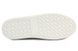 Сліпони жіночі ModaMilano, 36, мм, мм, мм, мм