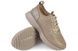 Кроссовки женские ModaMilano 8301514_(1), 2/6 - ModaMilano