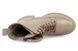 Ботильоны женские ModaMilano 8501291_(2), 5/6 - ModaMilano