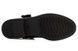Туфлі для дівчаток Weestep, 31, 190мм, мм, мм, мм