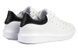 Кеди жіночі ModaMilano, 32, 195мм, мм, мм, мм