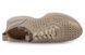 Кроссовки женские ModaMilano 8301514_(1), 5/6 - ModaMilano