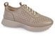 Кроссовки женские ModaMilano 8301514_(1), 3/6 - ModaMilano