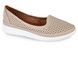 Балетки жіночі ModaMilano 8200500_(2), 3/6 - ModaMilano