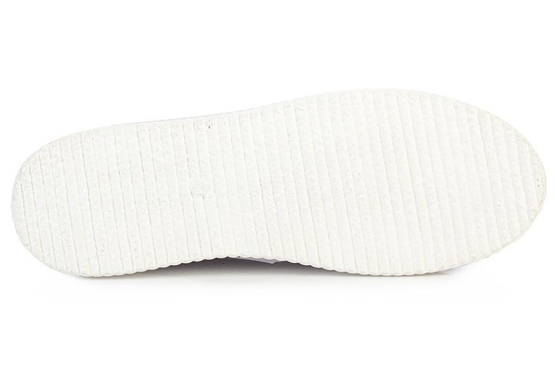 Слипоны женские ModaMilano8200020_(1) - женская обувь от Moda Milano