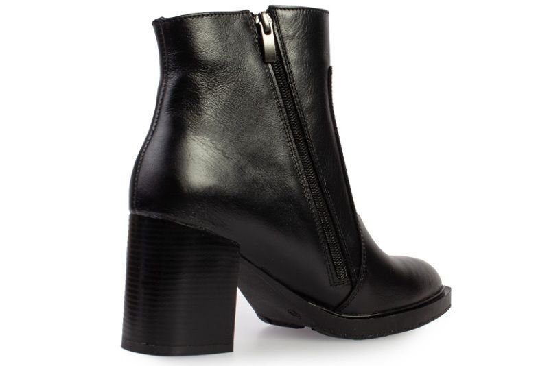Ботильоны женские ModaMilano8401385_(1) - женская обувь от Moda Milano
