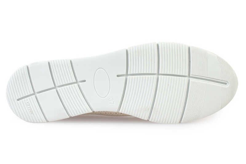 Туфлі жіночі ModaMilano 8200486_(2) - жіноче взуття від Moda Milano