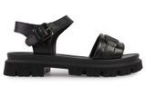 Босоніжки жіночі ModaMilano 8301430_(1) - жіноче взуття від Moda Milano