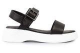 Босоножки женские ModaMilano8301685_(1) - женская обувь от Moda Milano