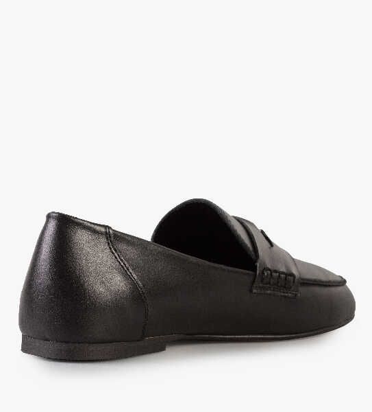 Лофери жіночі ModaMilano 8200665_(1) - жіноче взуття від Moda Milano