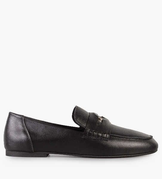Туфли лоферы женские ModaMilano8200665_(1) - женская обувь от Moda Milano