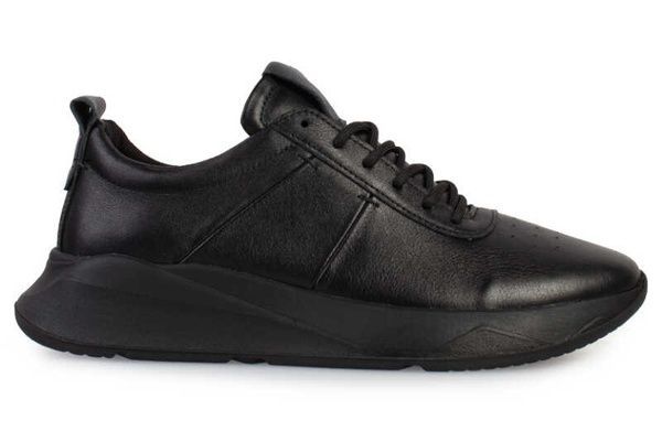 Кросівки чоловічі ModaMilano 9402189_(1) - чоловіче взуття від Moda Milano