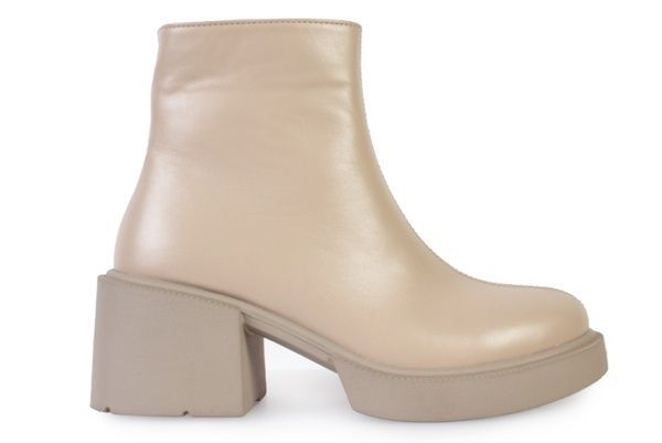 Ботильоны женские ModaMilano8501469_(1) - женская обувь от Moda Milano