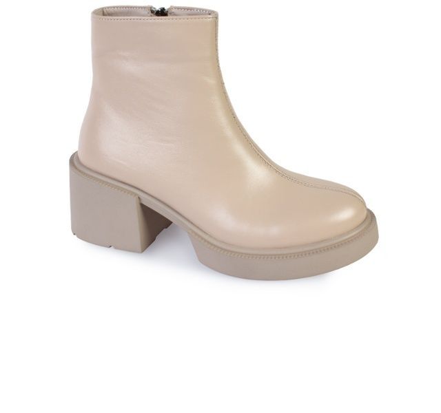 Ботильоны женские ModaMilano8501469_(1) - женская обувь от Moda Milano