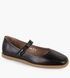 Туфли Мери Джейн женские ModaMilano 8301726_(1), 3/6 - ModaMilano
