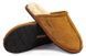 Шлепанцы женские Grunwald 8100870_(1), 2/6 - ModaMilano