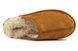 Шлепанцы женские Grunwald 8100870_(1), 4/6 - ModaMilano
