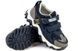 Кроссовки для мальчиков Weestep 7200008_(1), 2/6 - ModaMilano