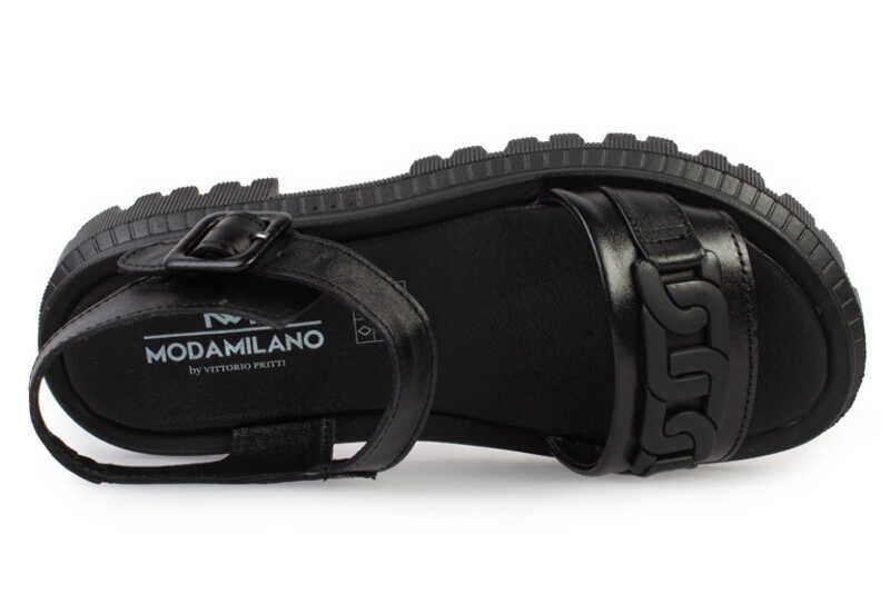 Босоножки женские ModaMilano8301430_(1) - женская обувь от Moda Milano